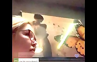 Posted under juggernauts, jugs, uncovered, boobs