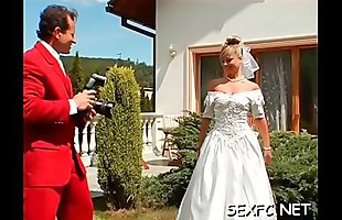Posted under tights, lady, horny clothed sex, best sex ever