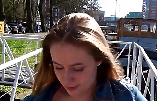 Posted under sexy hot, buballu videos, hot gorgeous, kissing elegant smoking