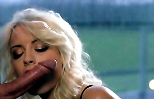Posted under cum in hubbys mouth, deep cum swallow, demands cum in mouth, black cum in mouth