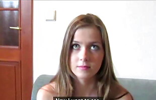 Posted under compilation doggy hd, cum in mouth cumpilation, fakeagent anal, amateur anal cumshots
