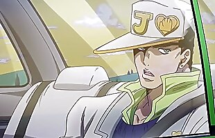 Posted under adam, sin, adventure, bizarre animation