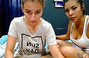 Posted under big hair girls, hot teen blonde babe, bhabi with young, girl with vibrator