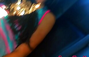 Posted under real car blowjob, amatuer jilling to porn, amateur ass to motuh, mom bj