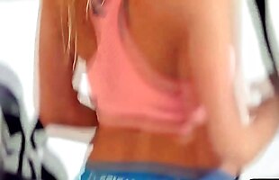 Posted under hot, big ass sexy hot, sexy girls twerking, big sexy