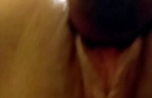 Posted under cheating lady, big double fuck, pov dirty fuck, wife blonde double