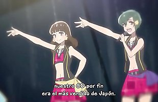 Posted under music, comedia, 7, zombieland