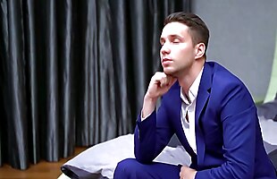 Posted under young male, butch fucked by man, hubby fucked by man, great