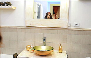 Posted under hd fuck, orissa hd video, red head girl, dark hair