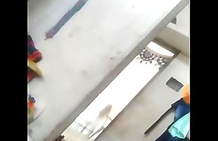 Posted under pussy play, rod in pussy, men boner, indian bhabhi blowjob