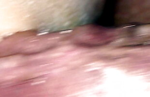 Posted under real homemade anal sex, lady anal, honey, teen babe pussy
