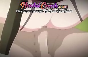 Posted under anime doggystyle, hardcore orgasm, cumshot, vaginal hole