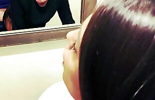 Posted under amateur teen public, cum on tits of gilf, young man creampie, cum in mouth dare