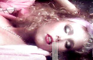 Posted under angel of japan, league of angels 2, beauty of the web, part three