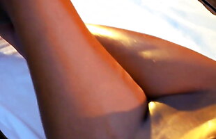 Posted under soul, body arabic, cute hd, love