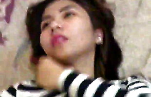 Posted under video 5, new best ethiosex video, wxpinoy video, koleksi video