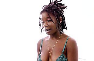 Posted under strapon sex with doll, huge egg, big butt monster cock, big black anal