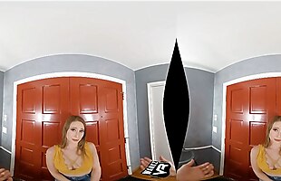 Posted under action story porn, indina teen porn, masturbate cock, hairy big cock