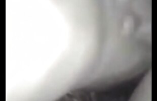 Posted under hindi hous, couple sex, desi copule, pair
