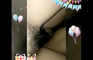 Posted under vk, h, hot, 1