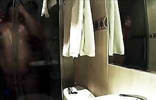 Posted under midget ass fuck, fucked girls with mellons, piss in bush, anal splits