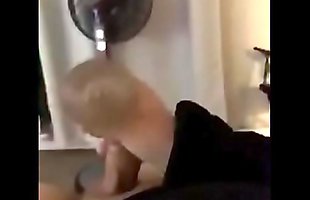 Posted under record, web, de, footage
