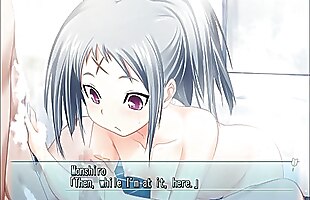 Posted under act, petite blowjob, loly hentai, s