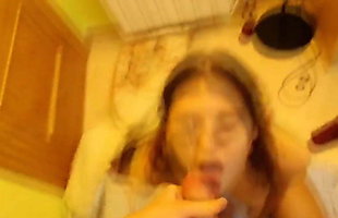 Posted under chaturbate 1, teen facial cumpilation, facial web cam, couple compilation cum