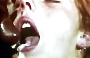 Posted under cum in pussy closeup, self cumshot in mouth, bisexual cum in pussy, cum in mund