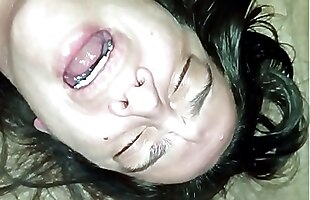 Posted under blowjob cum shot, cum swallow slow lick, lady cum, slow orgasm