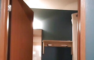 Posted under black african, exposing tits ass, amateur ebony hd, big ass american