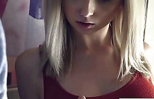 Posted under monster cock boner, huge massive dong, knocking for a cocking, cream pie