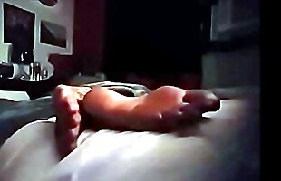 Posted under girl being edged, 1, all, dream girls feet