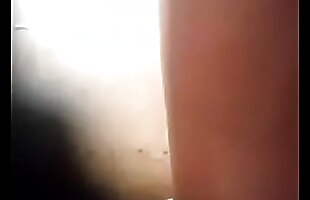 Posted under loira gostosa, boa, banheiro, gostosa
