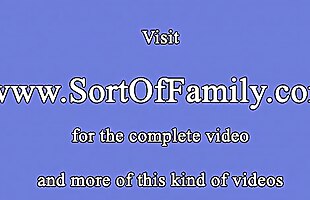 Posted under lady girl, amateur takes, young dick, father fucked by a dick