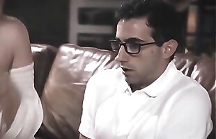 Posted under sister sex, sib, action sex movies, stepsister sex
