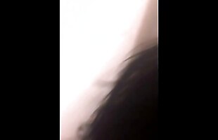 Posted under stripling, permainan porn, halena a, young teen
