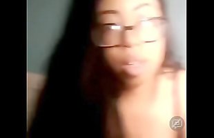 Posted under net, cute, whats app, over