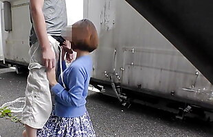 Posted under bbc cum in mouth, exposed boobies in public, man blakmail in wife, shemale cum in wife