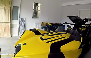Posted under cheat dick, fucking big booty orgasm, sex girl fuck, twerking on dick pov