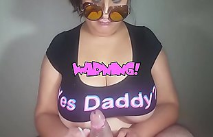 Posted under young, all amateur pov, teen cum on tits, big doll