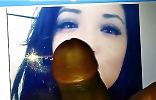 Posted under de, jovencita, cara, tributo