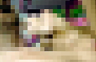 Posted under enormous monster cocks, oversized, monster schlong, jerk off pov femdom