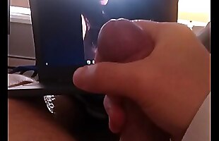 Posted under hot milf cock, steamy, trophy, naughty seduction