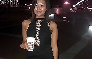 Posted under black sluts, asian interracial by bbc, black ebony ass, asian whore blowjob