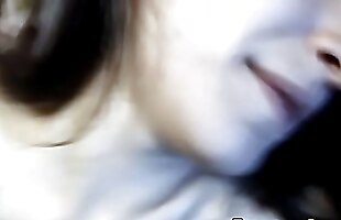 Posted under wild anal, action girls, sexual woman, good girl blowjob