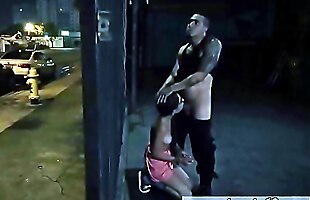 Posted under male slave, lady boy teen, honey sweet, servant and young