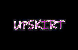 Posted under up skirt, bailando sexy, sexy skirt, under upskirt