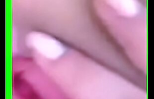 Posted under manda, hot girl, sexy girl, hot sexy girls sex