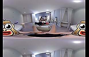Posted under hot lesbian sex, sex in hammam, lesbians in pntyhose, 0930av porn